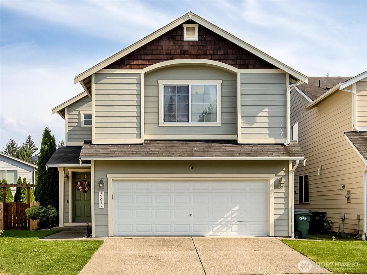 MLS #NWM2426786 image #0