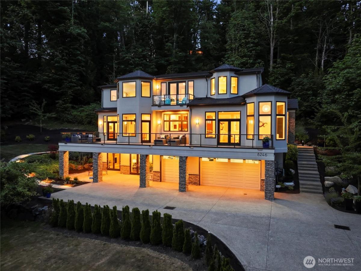 MLS #NWM2426792 image #0