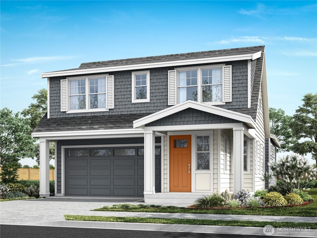 MLS #NWM2426795 image #0