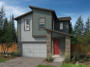 MLS #NWM2426807 image #0