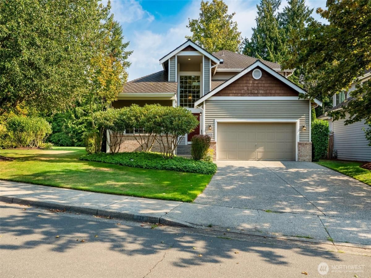 MLS #NWM2426823 image #0