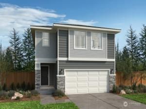 MLS #NWM2426837 image #0