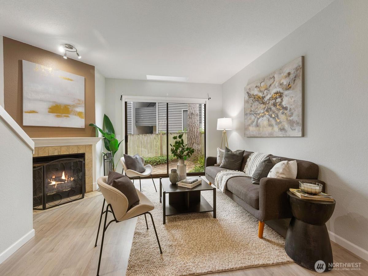 MLS #NWM2426847 image #0