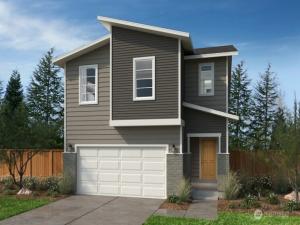 MLS #NWM2426863 image #0