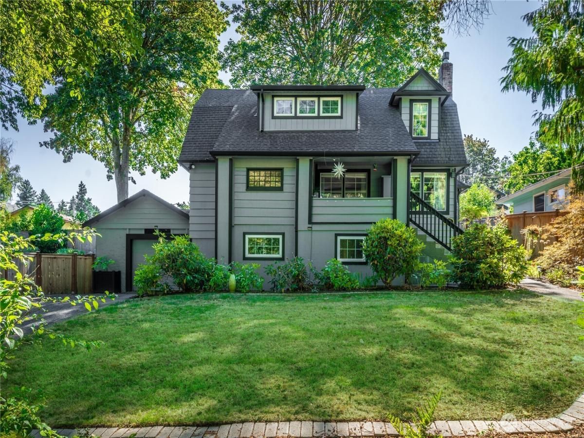 MLS #NWM2426879 image #0