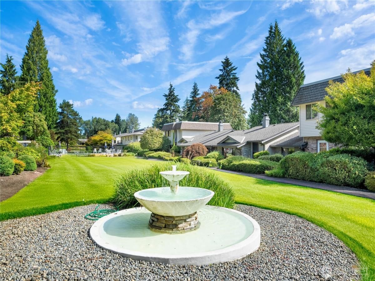 MLS #NWM2426909 image #0