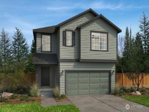 MLS #NWM2426925 image #0