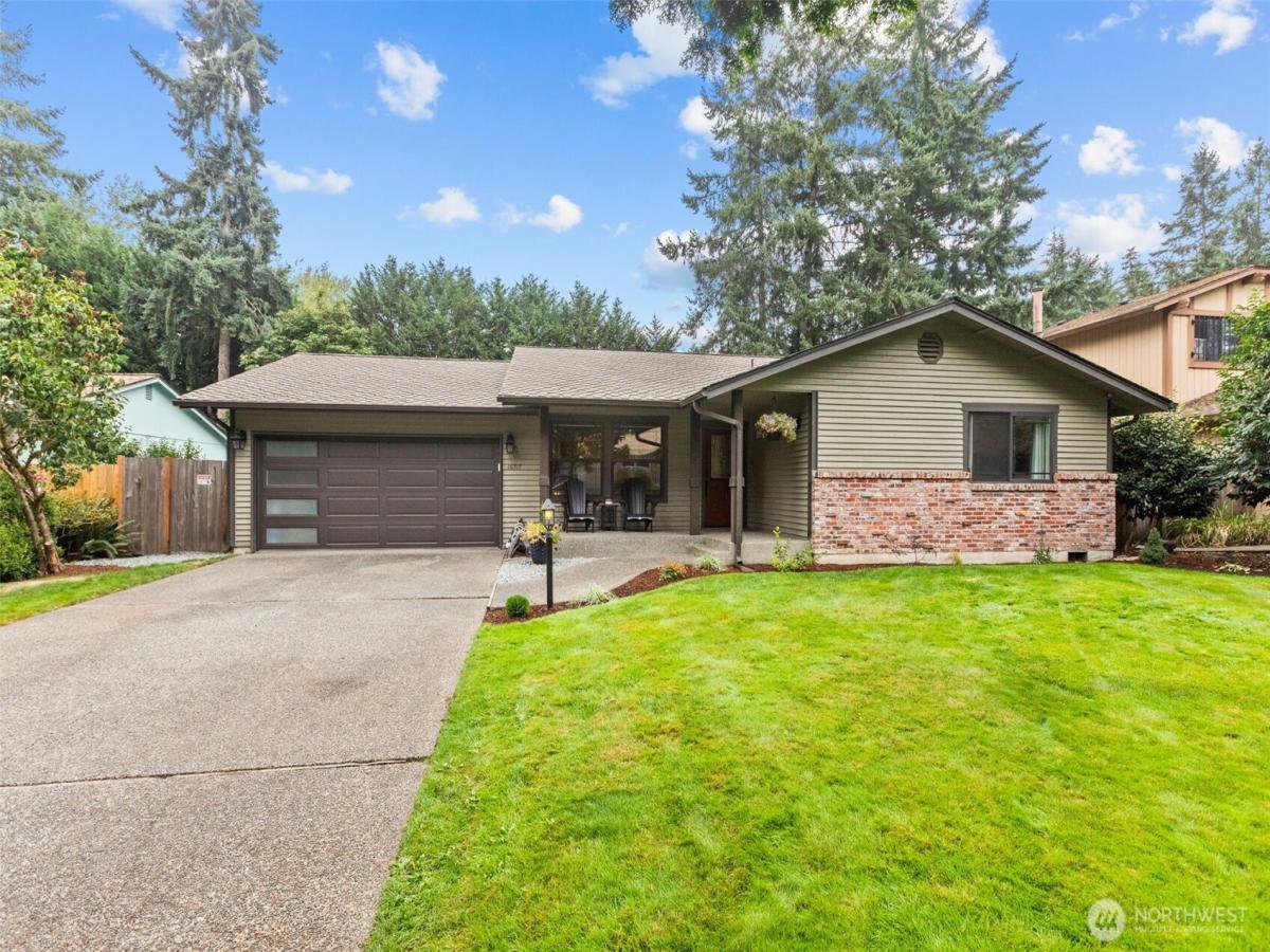 MLS #NWM2426926 image #0