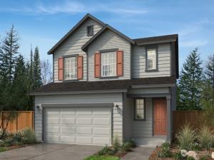 MLS #NWM2426960 image #0