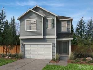 MLS #NWM2426973 image #0