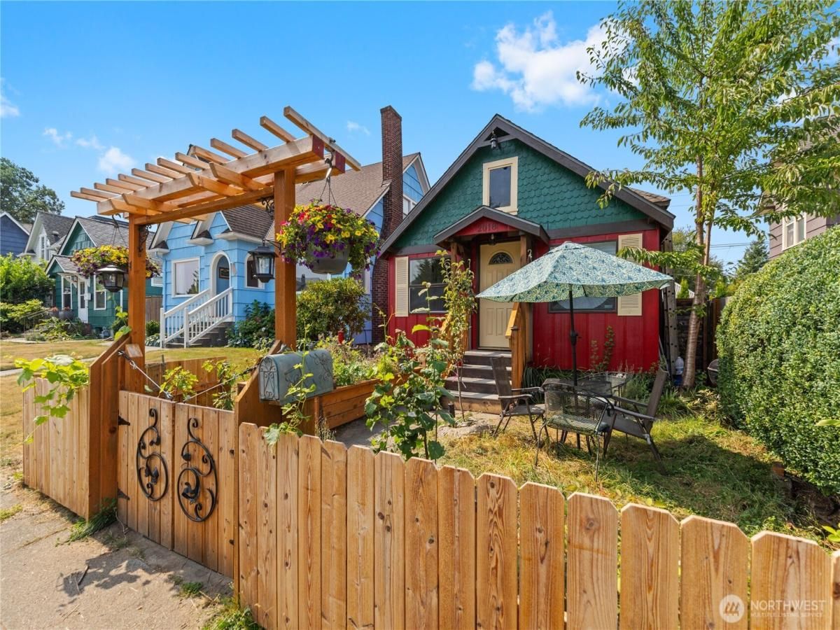 MLS #NWM2426983 image #0