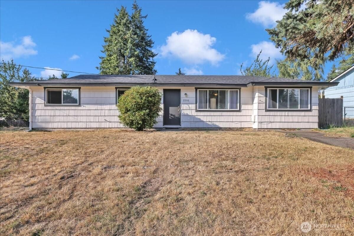 MLS #NWM2426987 image #0