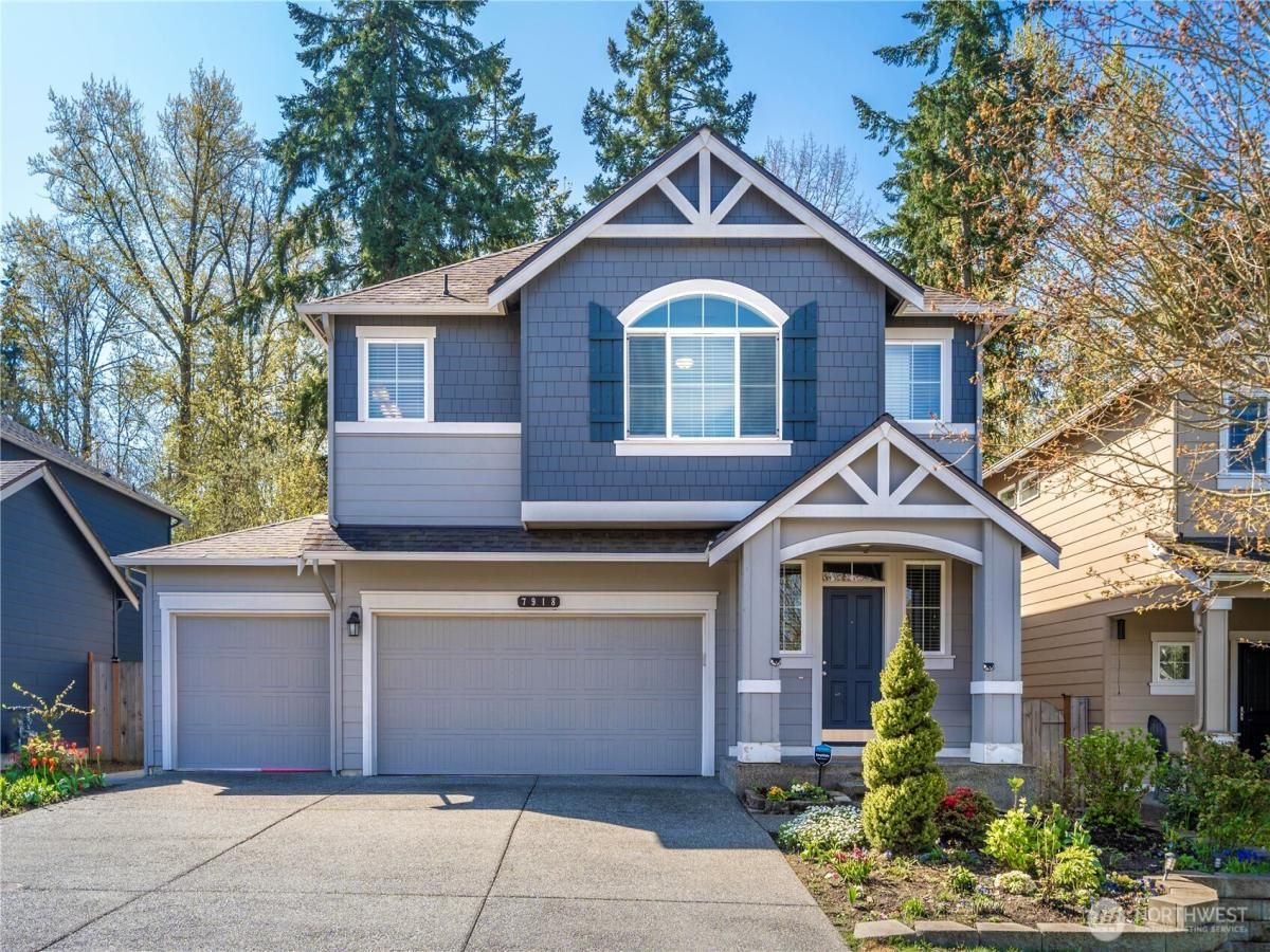 MLS #NWM2426988 image #0