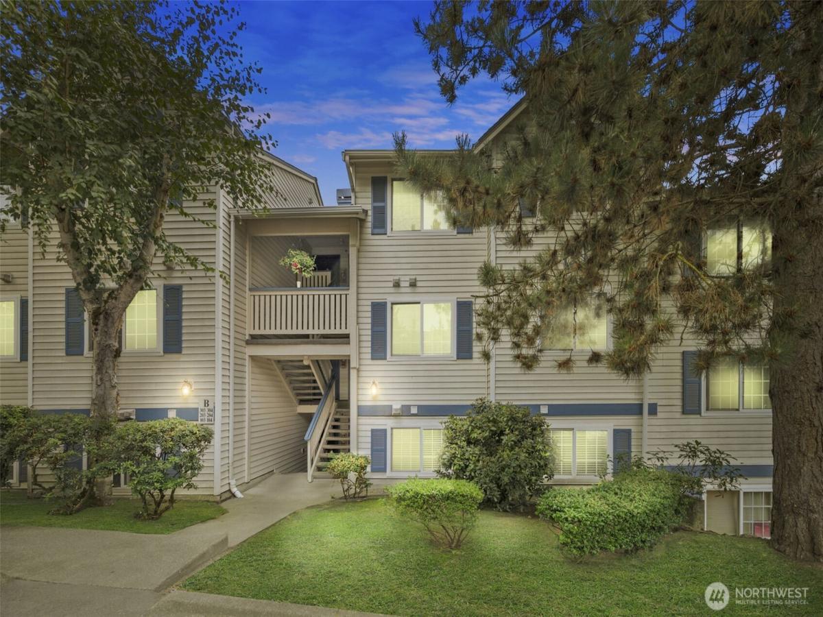 MLS #NWM2427023 image #0