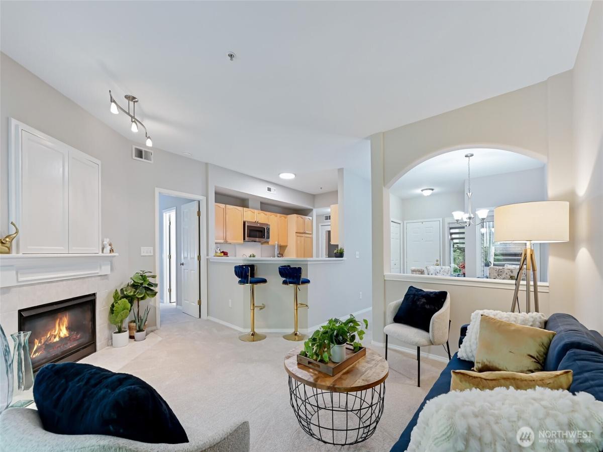 MLS #NWM2427038 image #0