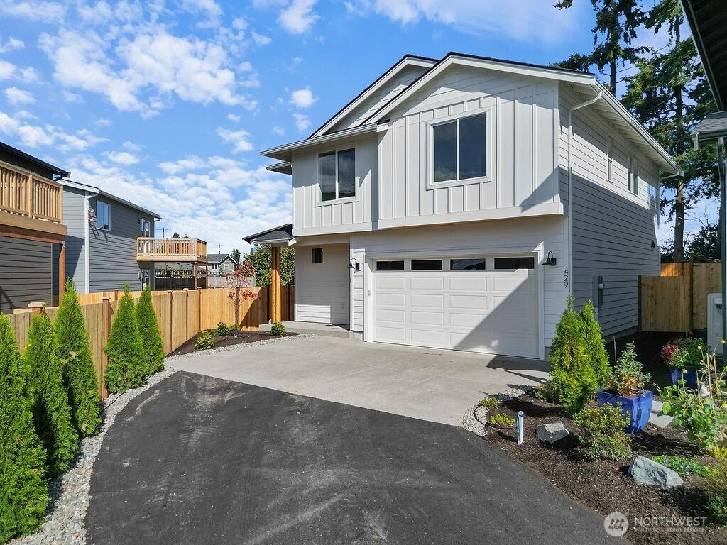 MLS #NWM2427084 image #0