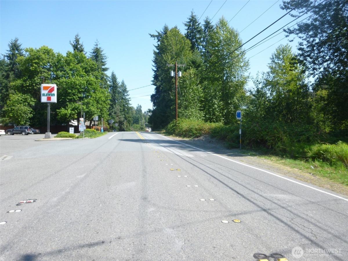 MLS #NWM2427085 image #0