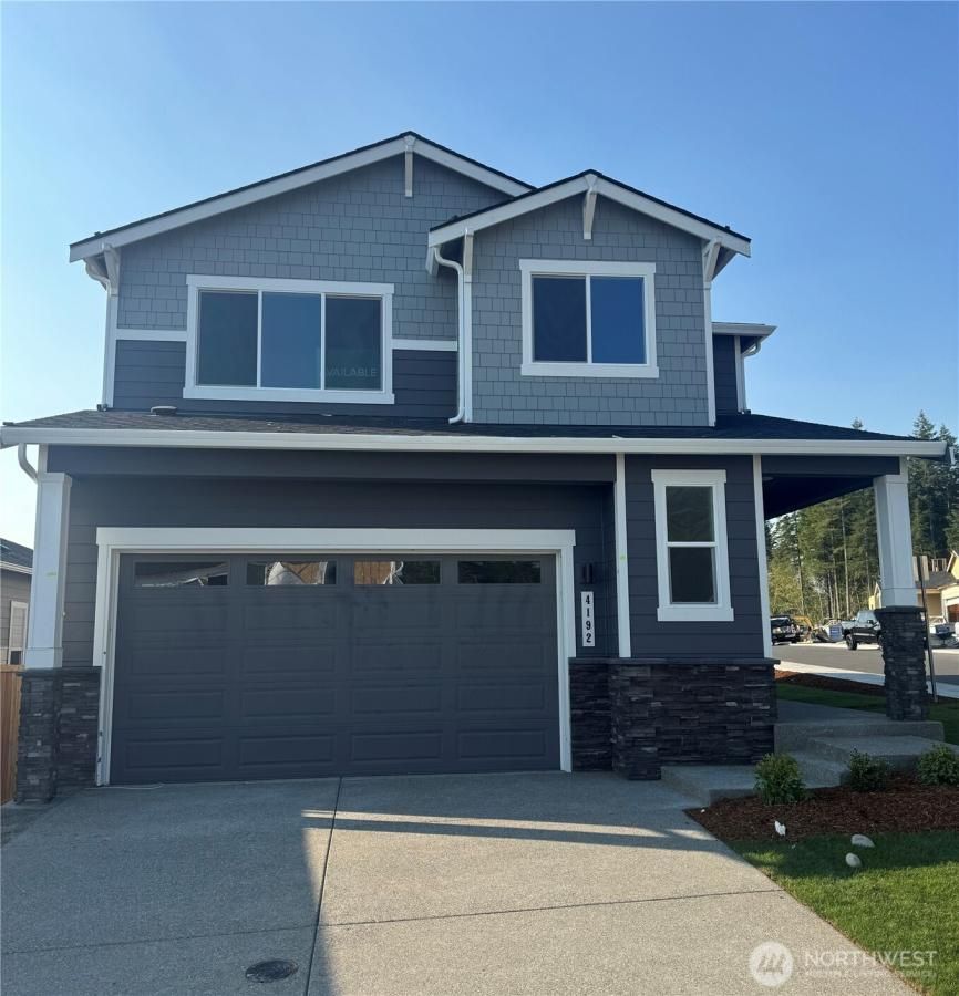 MLS #NWM2427129 image #0