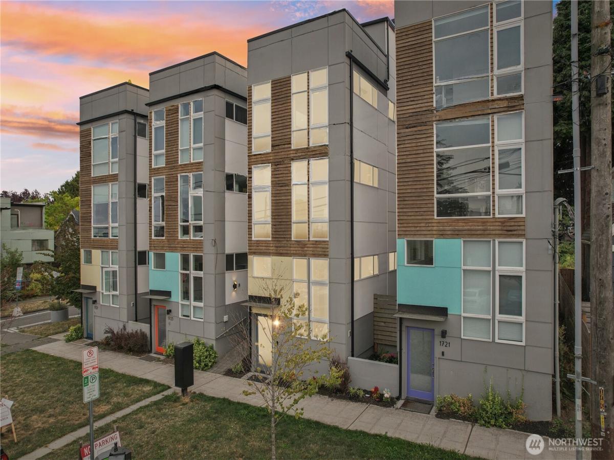 MLS #NWM2427131 image #0