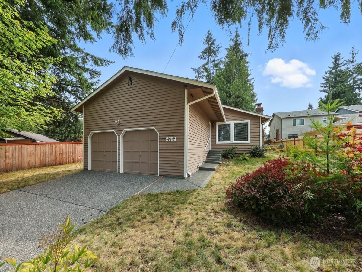 MLS #NWM2427151 image #0