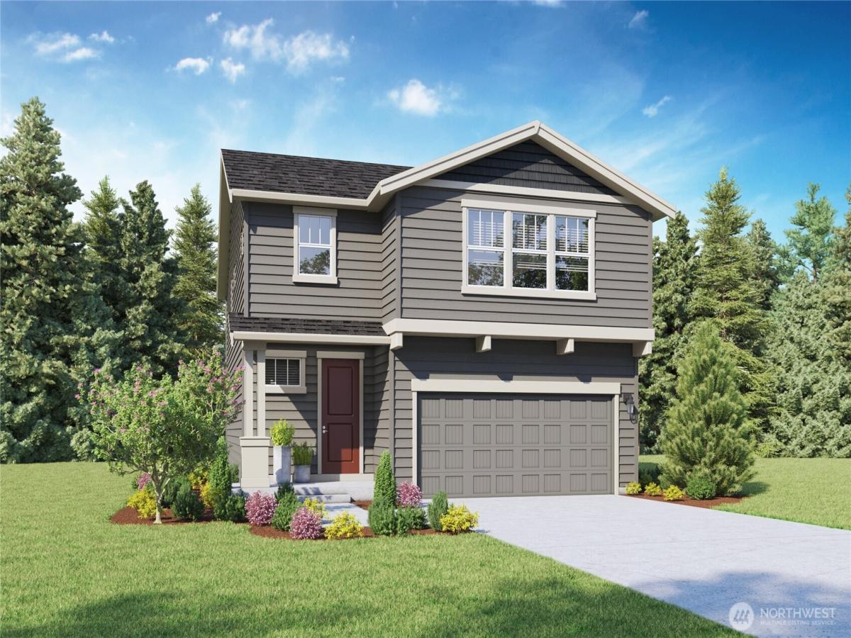 MLS #NWM2427155 image #0