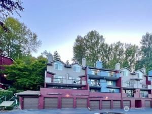 MLS #NWM2427160 image #0