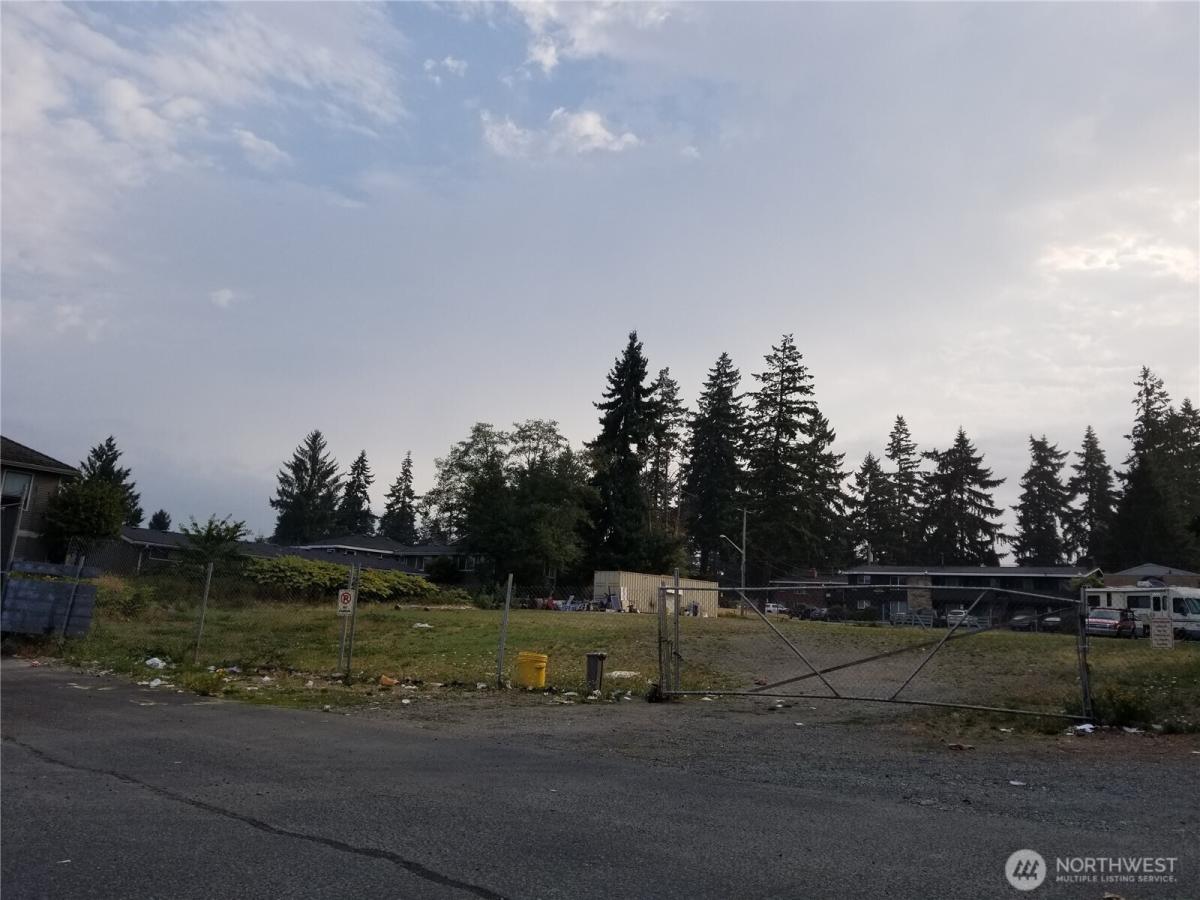 MLS #NWM2427173 image #0