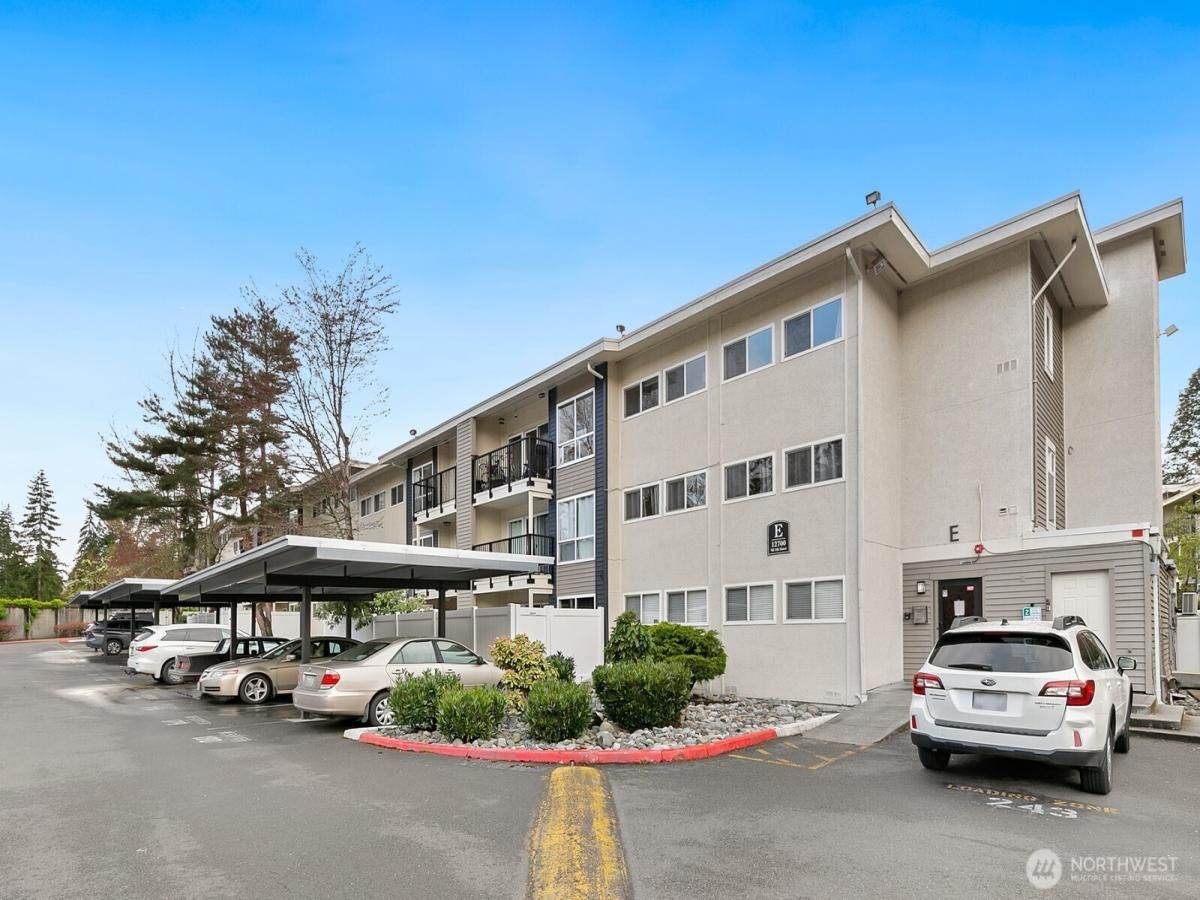 MLS #NWM2427174 image #0