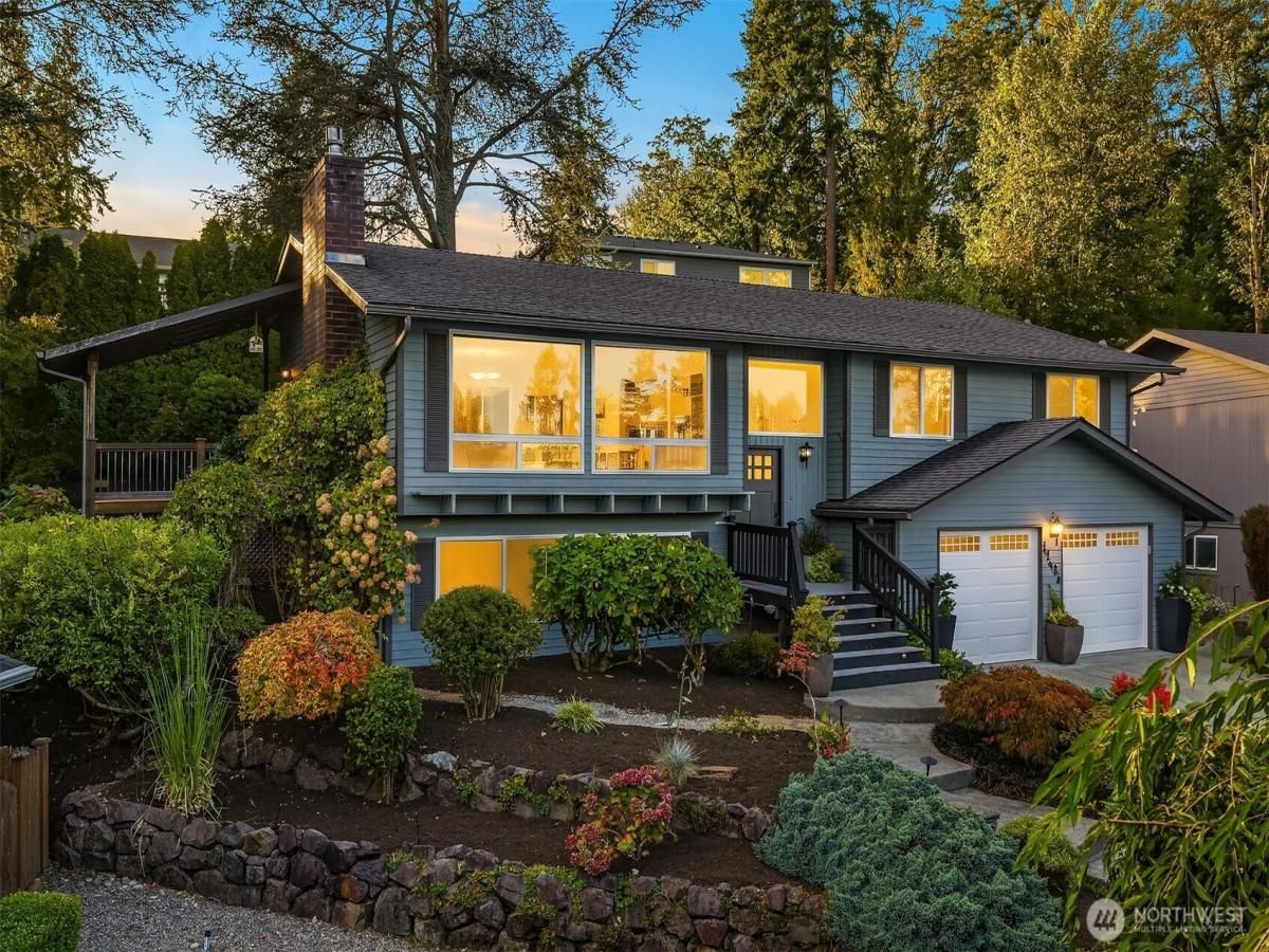 MLS #NWM2427182 image #0