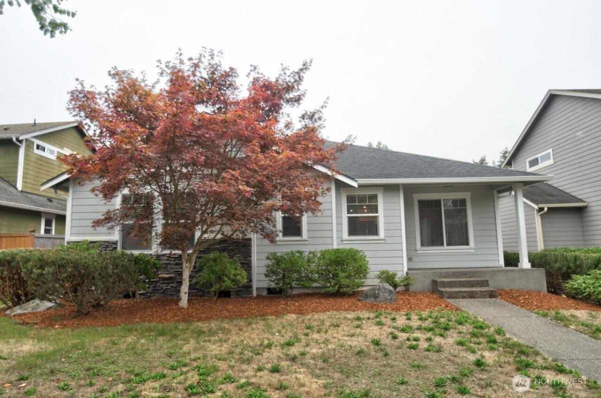 MLS #NWM2427264 image #0