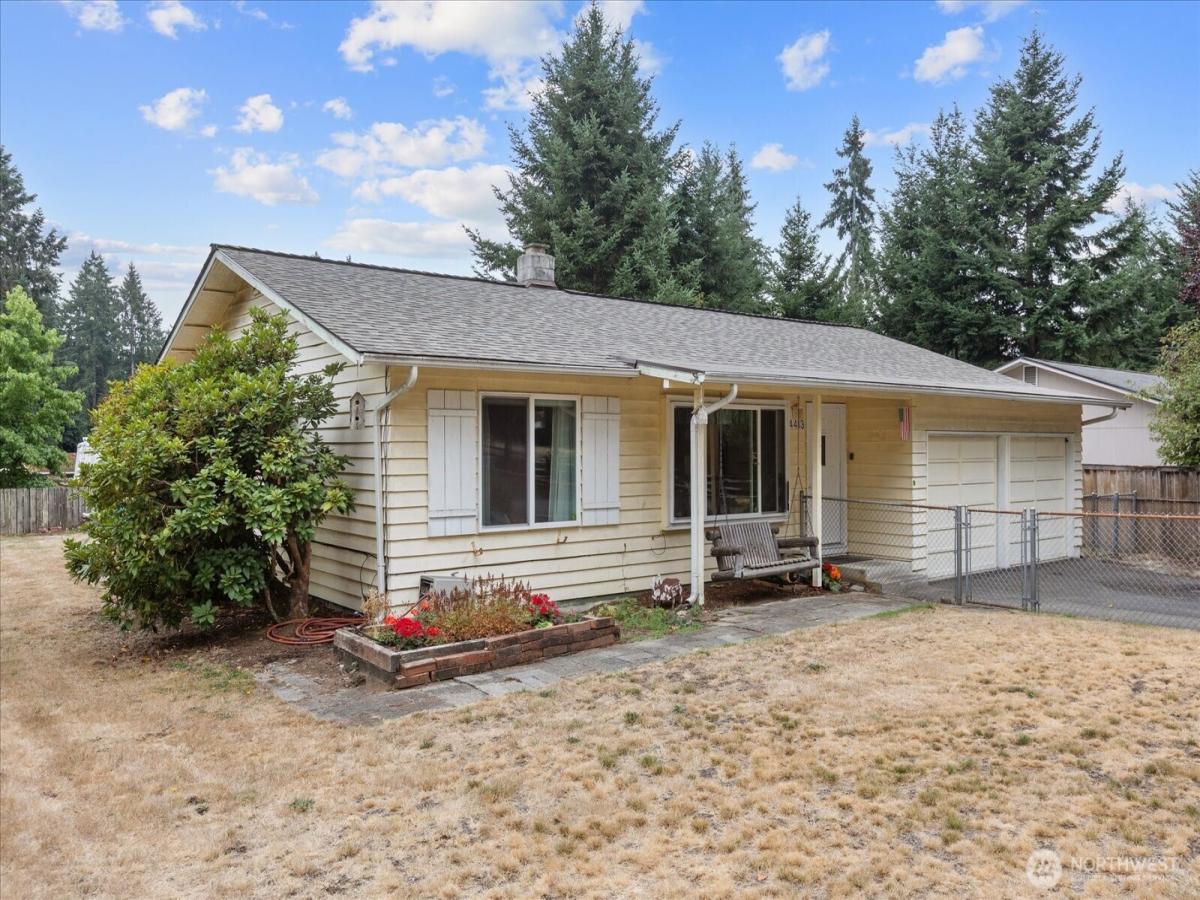 MLS #NWM2427265 image #0