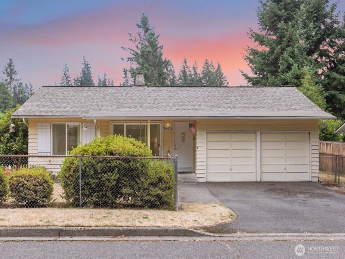 MLS #NWM2427265 image #0