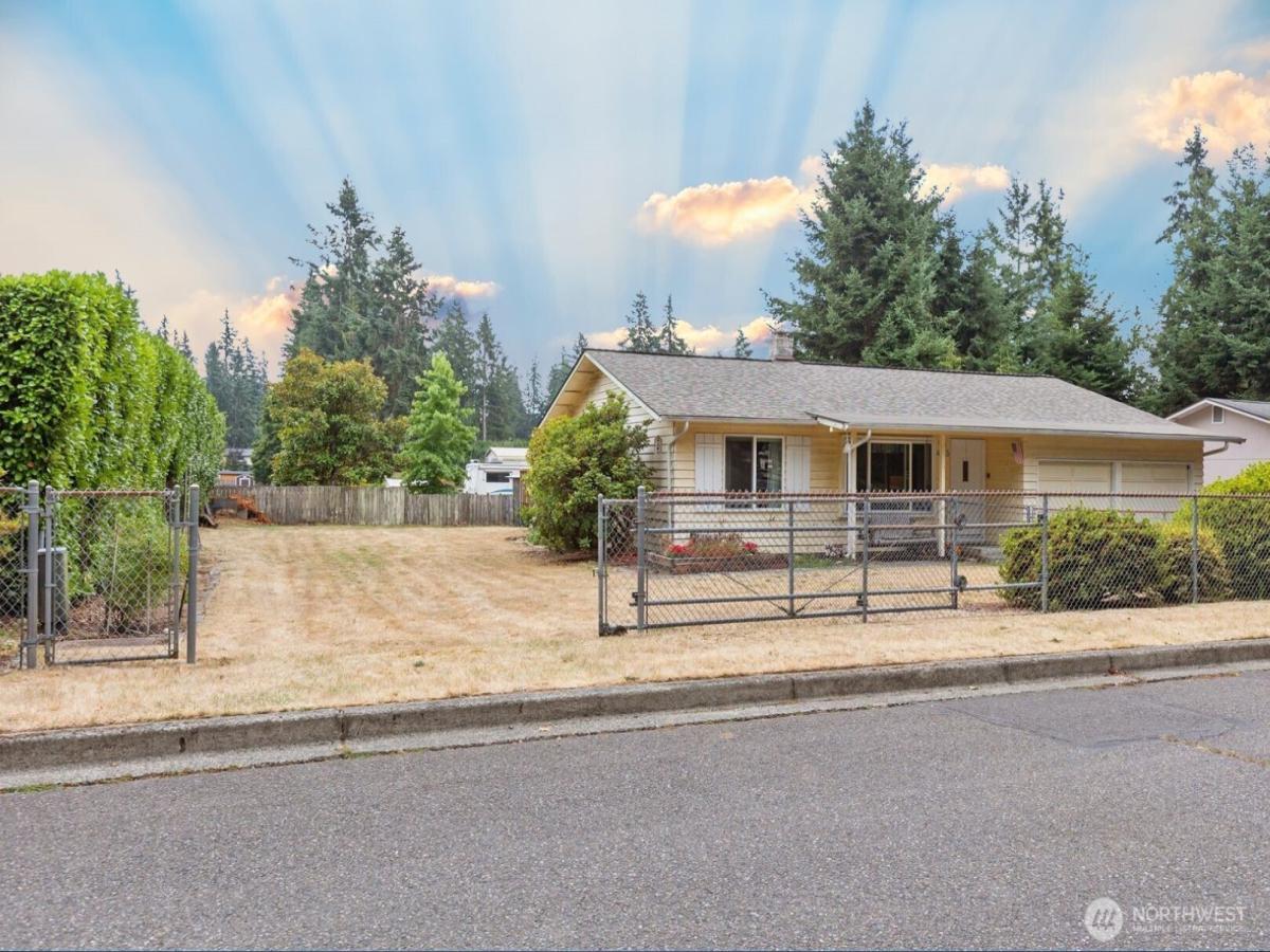 MLS #NWM2427265 image #0