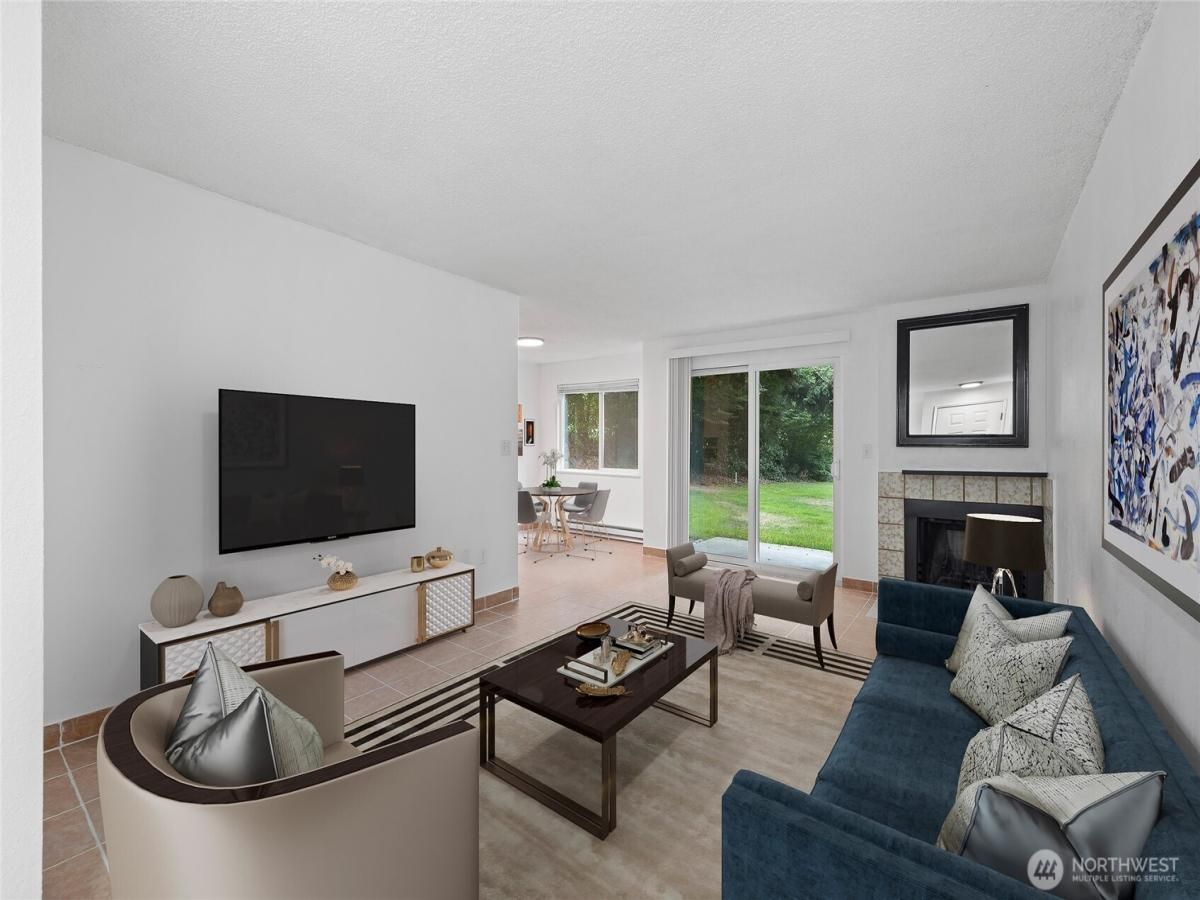 MLS #NWM2427267 image #0