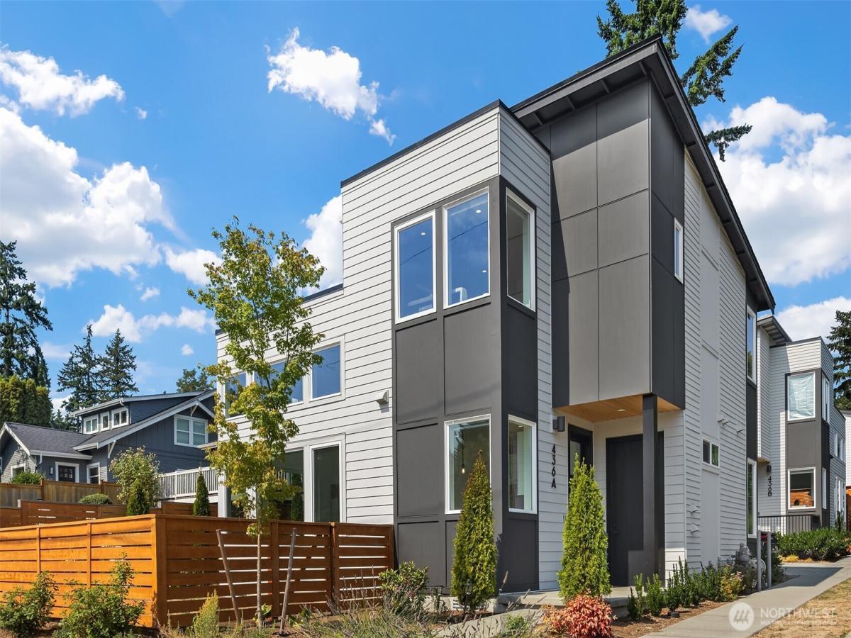 MLS #NWM2427331 image #0