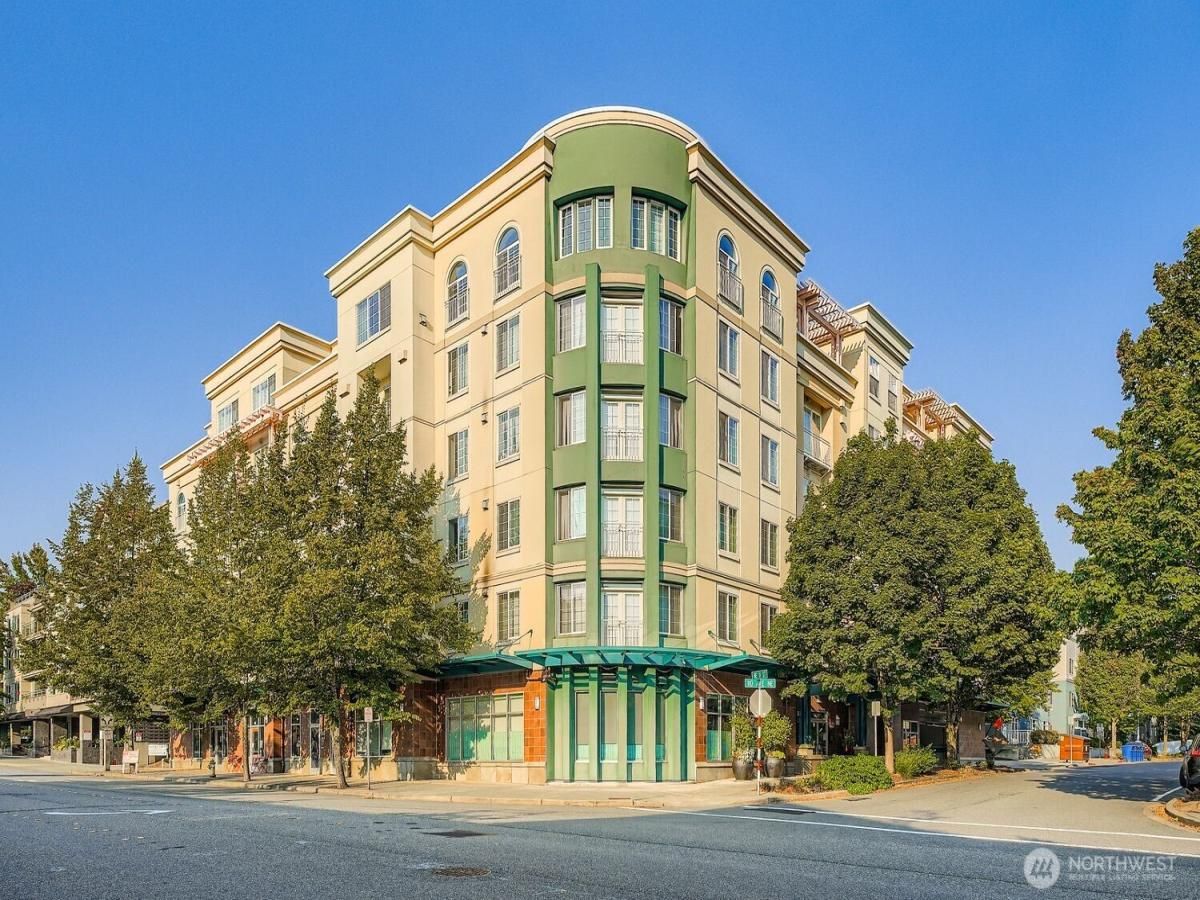 MLS #NWM2427345 image #0