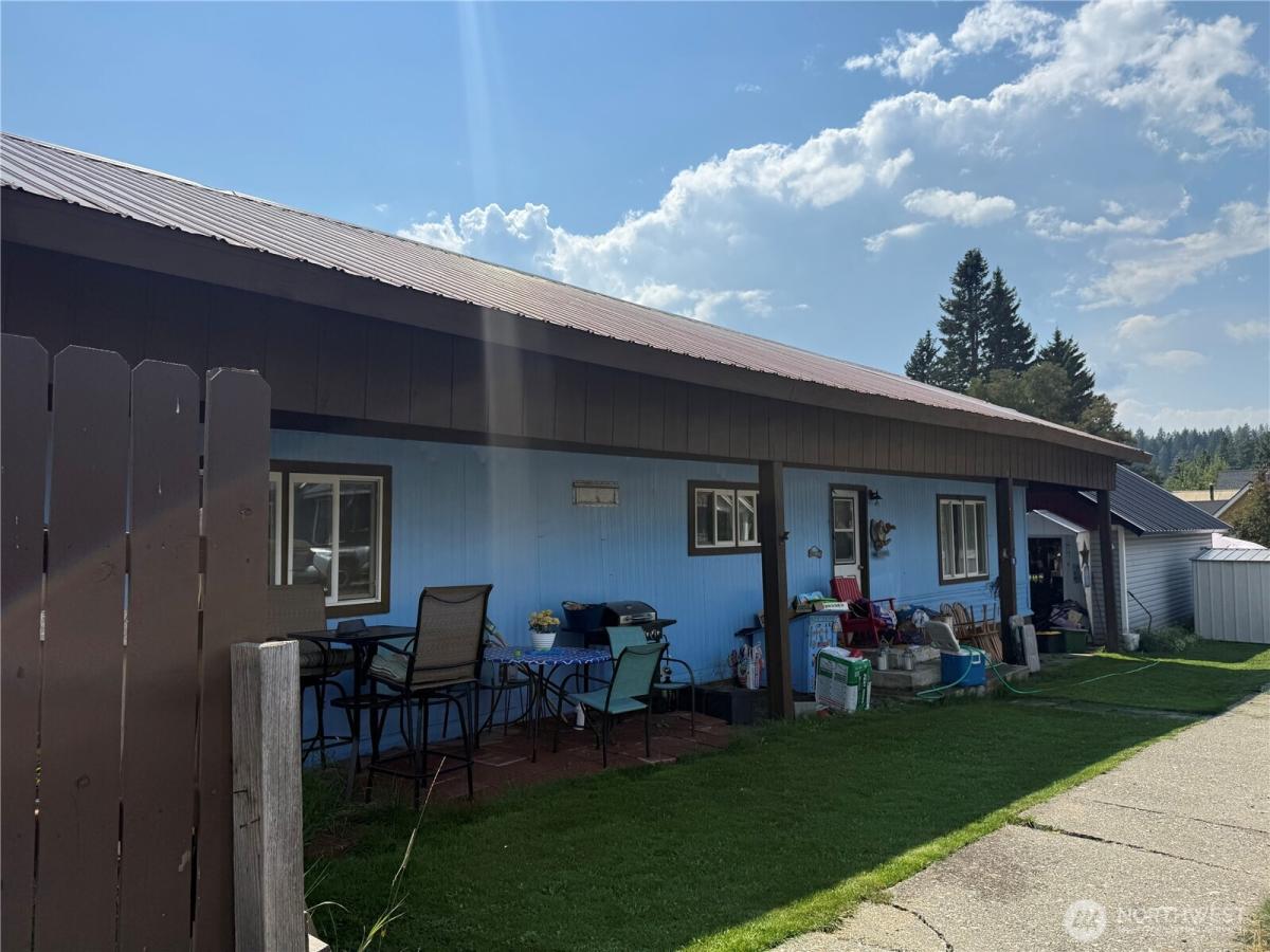 MLS #NWM2427348 image #0