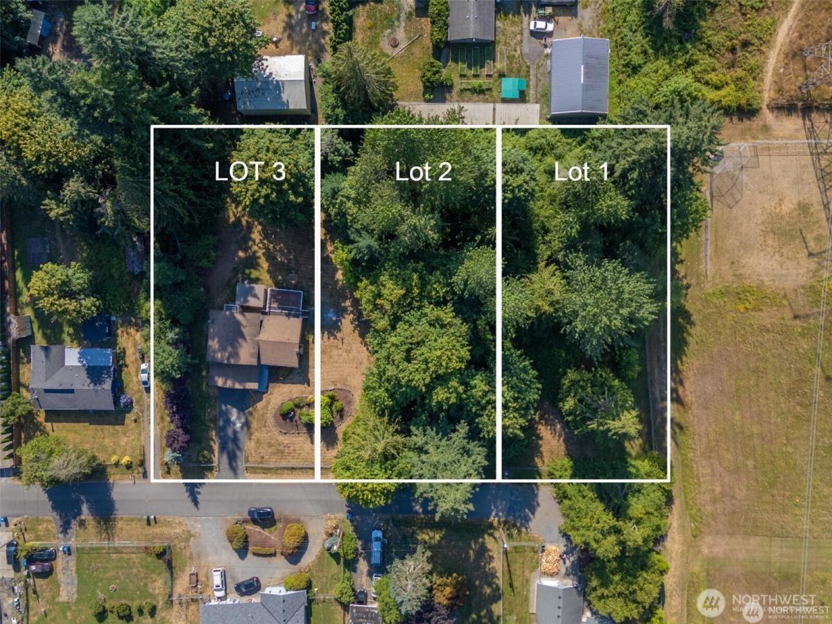 MLS #NWM2427352 image #0