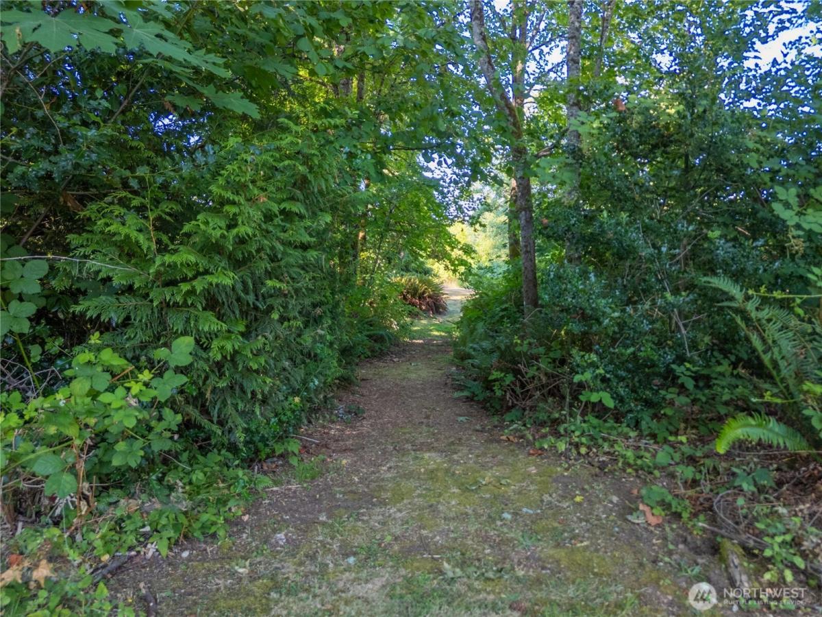 MLS #NWM2427384 image #0