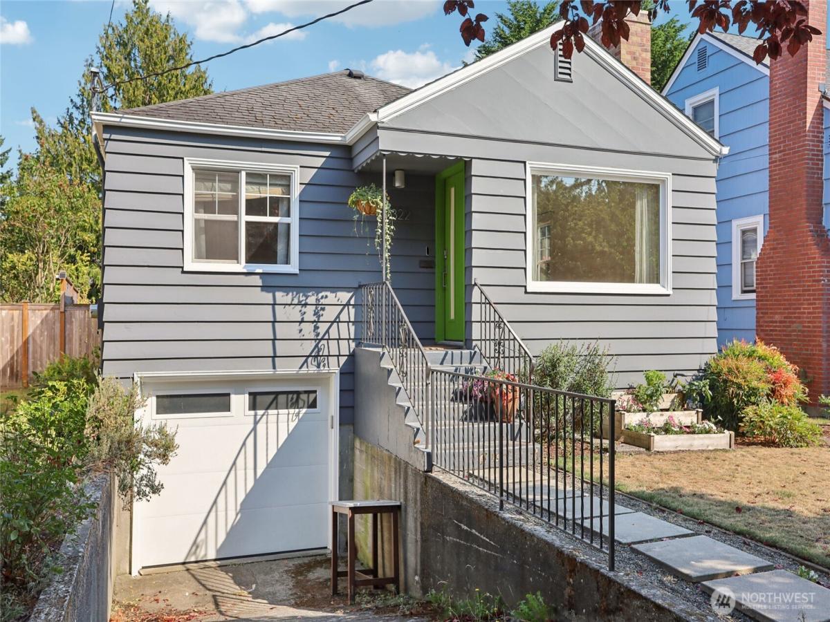 MLS #NWM2427385 image #0