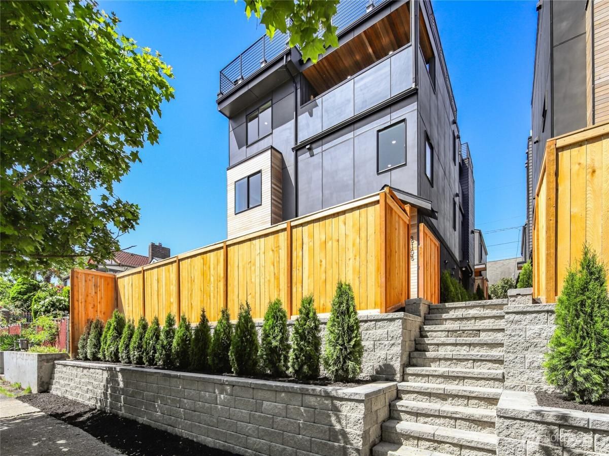 MLS #NWM2427430 image #0