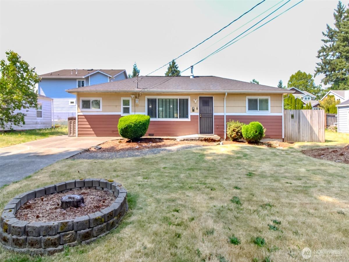 MLS #NWM2427444 image #0