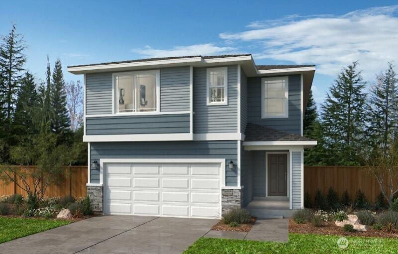 MLS #NWM2427457 image #0