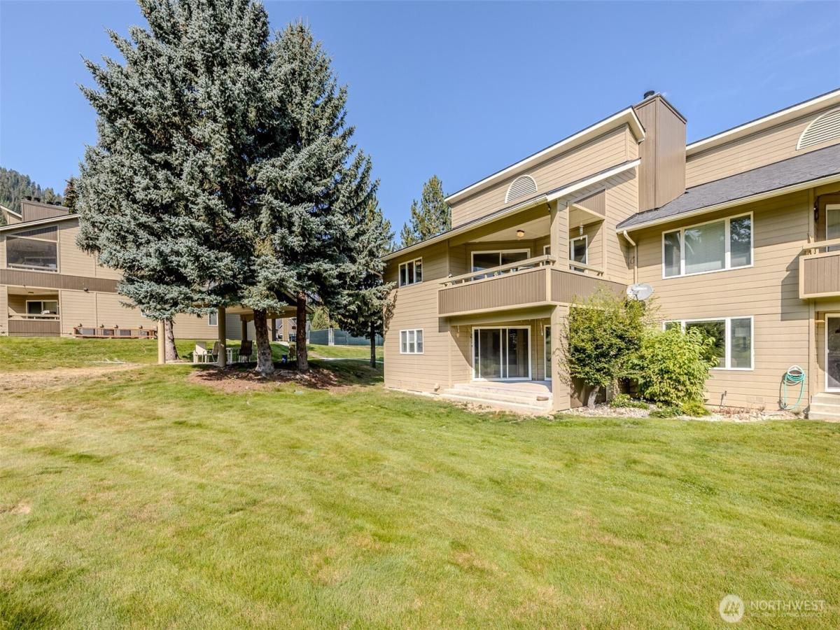 MLS #NWM2427469 image #0