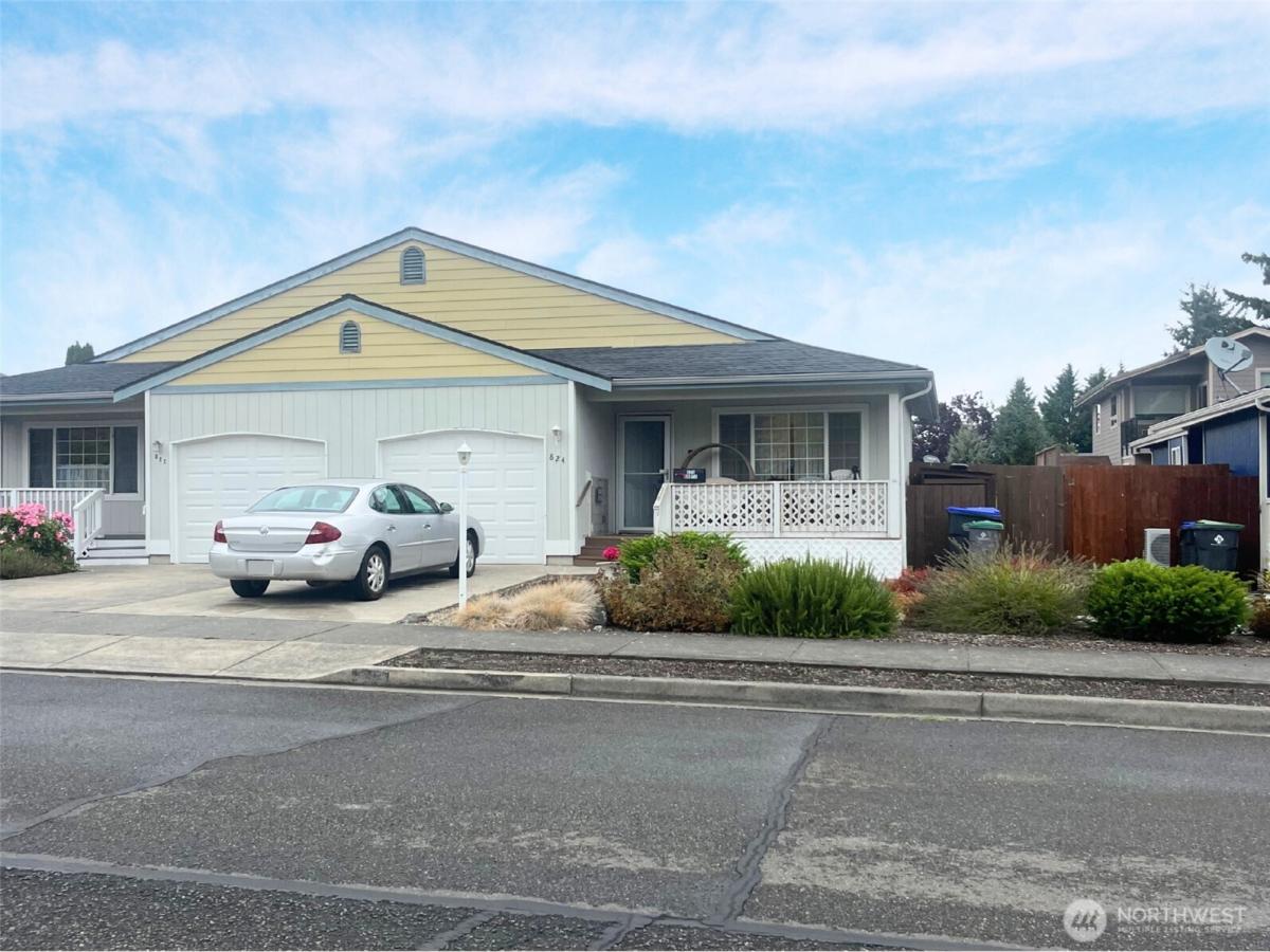 MLS #NWM2427471 image #0