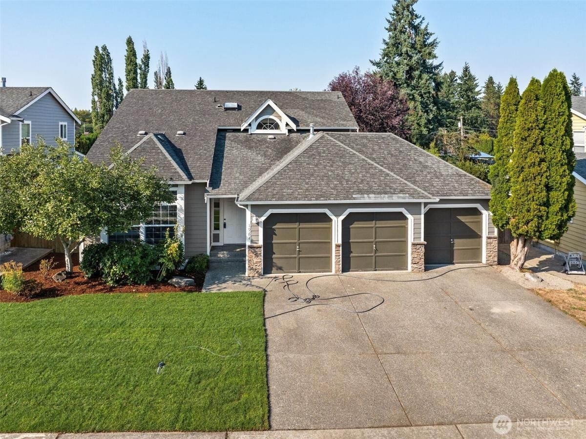 MLS #NWM2427482 image #0