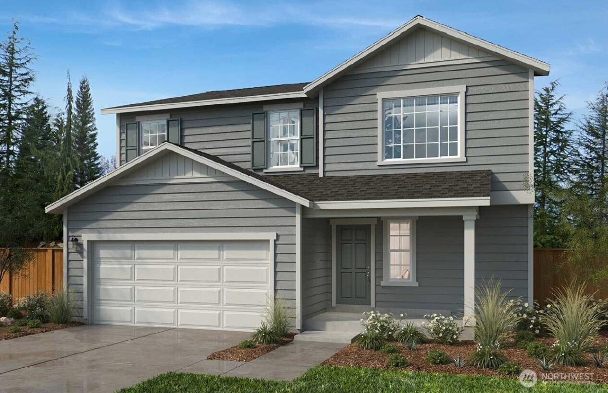 MLS #NWM2427509 image #0