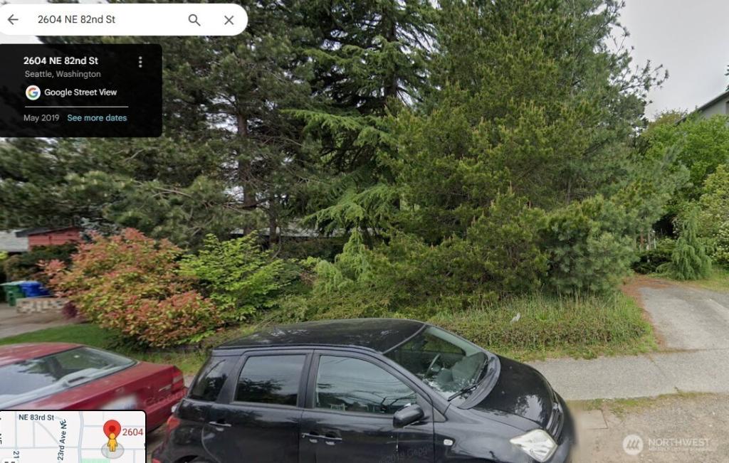 MLS #NWM2427531 image #0