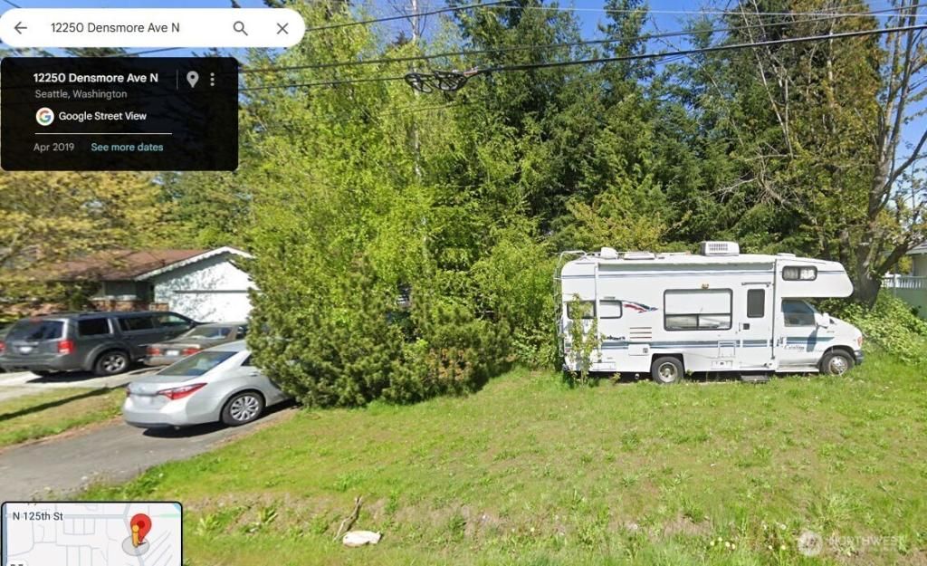 MLS #NWM2427532 image #0