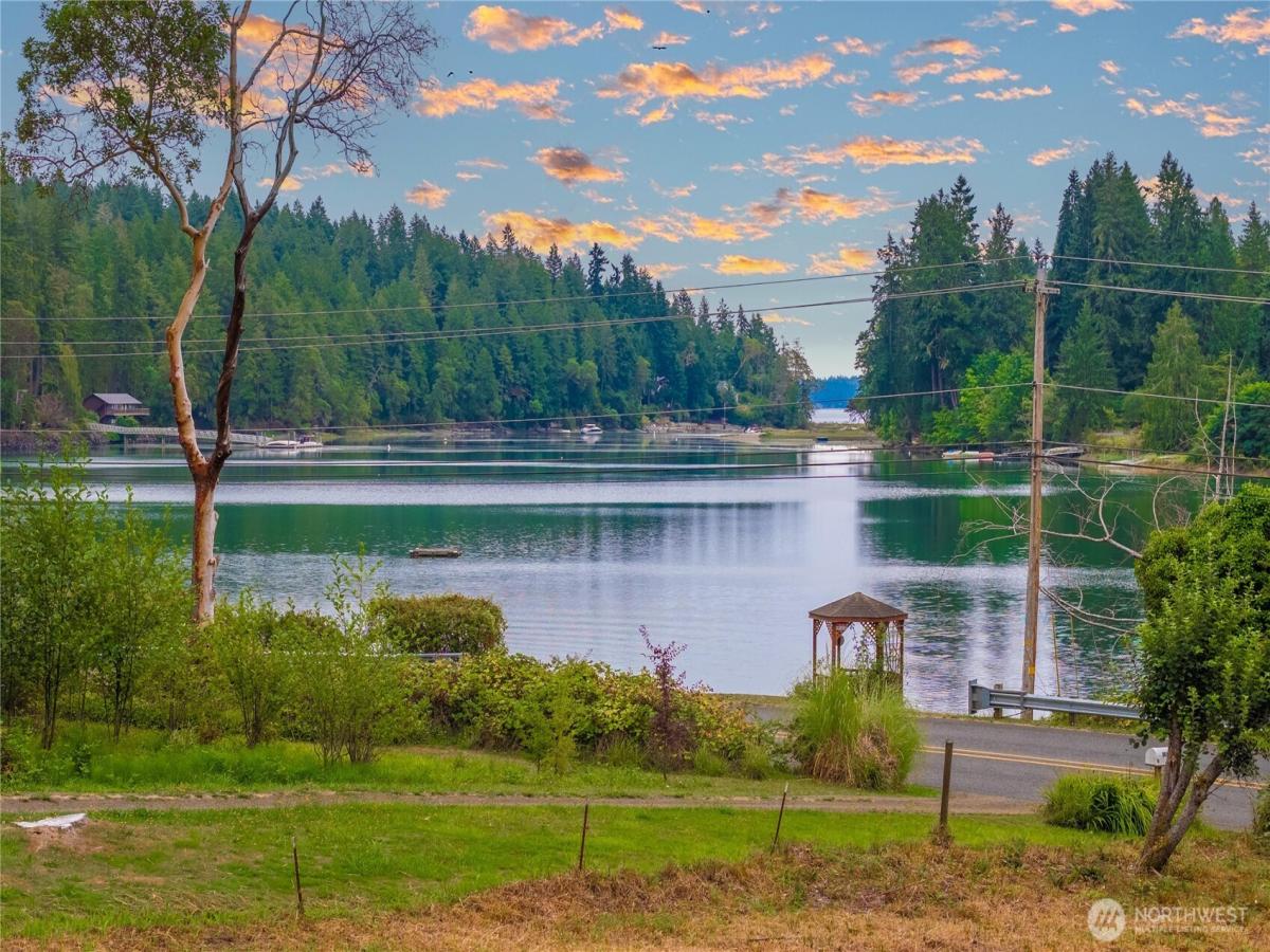 MLS #NWM2427542 image #0